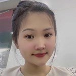 Phạm Thị Trà My