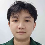 Trần Quốc Huy