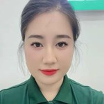 Nguyễn Thị Thu Yên
