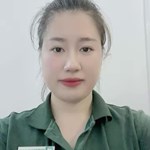 Nguyễn Thị Thu Yên