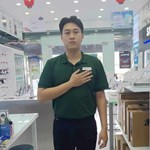 Nguyễn Anh Đức