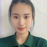 Đoàn Thị Thanh Thương