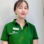 Dương Thị Mến