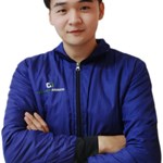 Trịnh Xuân Phi