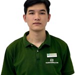Hoàng Ngọc Nguyên
