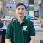 Lương Thiên Tài Hiệp