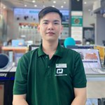 Lương Thiên Tài Hiệp