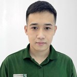 Trịnh Văn Hiếu