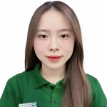 Hoàng Hồng Ngọc