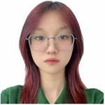 Đinh Anh Thư