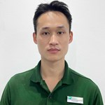 Bùi Hải Anh