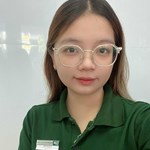 Vũ Thanh Thùy
