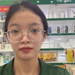 Nguyễn Trần Thị Kim Oanh