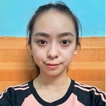 Phan Thị Thanh Hương