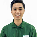 Lê Đức Nguyên