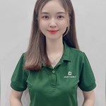Nguyễn Thị Phương Trâm