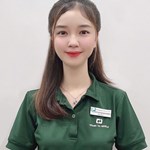 Nguyễn Thị Phương Trâm