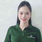Cao Mỹ Uyên
