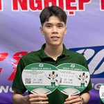Trần Duy Sơn