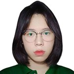 Phùng Thị Thanh Nga