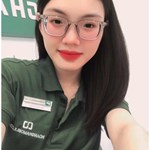 Nguyễn Lê Hoàng Yến