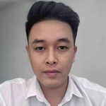 Nguyễn Thành Công