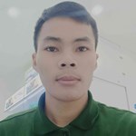 Đinh Viết Sơn