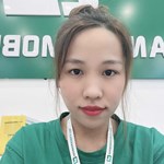 Nguyễn Thị Hiếu Ngân