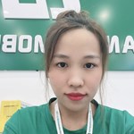 Nguyễn Thị Hiếu Ngân
