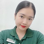 Nguyễn Thị Thiên Long