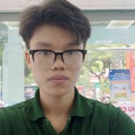 Phạm Thái Hưng