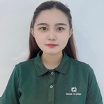Võ Thị Ngọc Xuyến