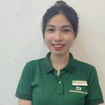 Dương Thị Cải