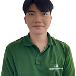 Lê Trần Đăng Khoa