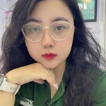 Đặng Thị Nga
