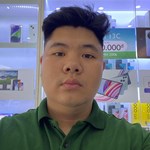 Lê Đạt Phi