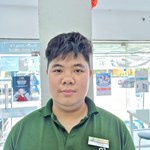 Lê Đạt Phi