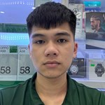 Lê Văn Đức