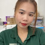 Bùi Thị Hiền