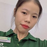 Hồ Ngọc Phương Huyền