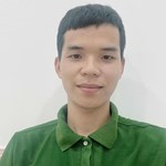 Huỳnh Phi Hùng