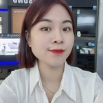 Lưu Hoài Trang