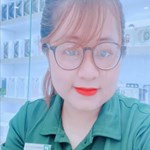 Đặng Thị Ngọc Hân