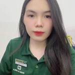 Trần Thị Thu Xuân