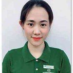 Hà Thị Thảo