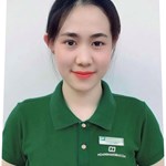 Hà Thị Thảo