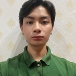 Nguyễn Trường Giang