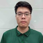 Nguyễn Đức Chung