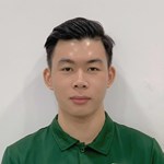 Mai Văn Thắng