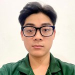 Trần Nam Thanh
